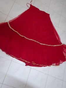 beautiful 😍 lehenga