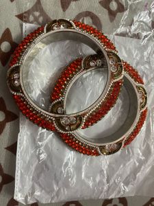 New Bangles