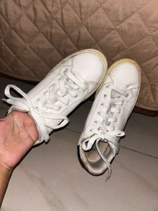H&M Unisex Trainers