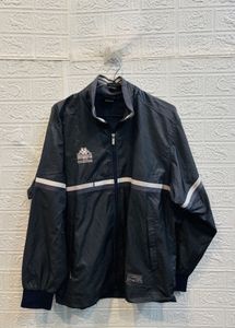 🇹🇷 Kappa Imported Track Jacket