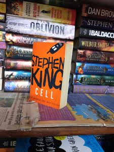 New Book Set Narnia And Danielle Steel Rs600 Each.