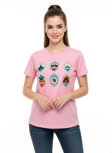 Combo T Shirt