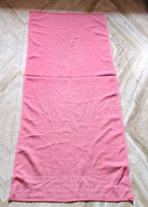 2 towels