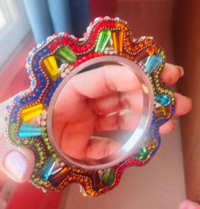 Woman One Single Kada