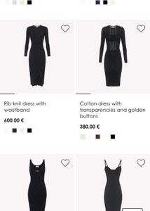 Gothic Lace Mesh Bodycon Midi