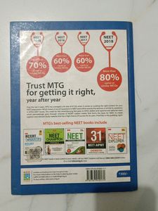 PYQ Books For Neet Jee