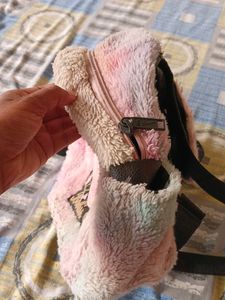 Bag For Girls