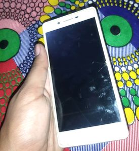 Oppo Neo 7 Mobile Phone