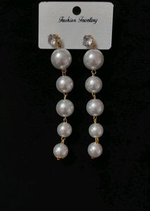 Western Earings  Combo Of 3