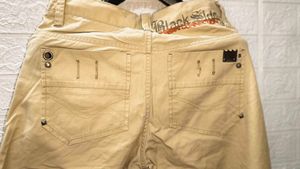 Size 30 Mens Trousers