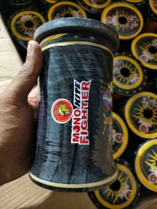 Manjha Kite String Reel