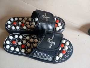 Healthy Slipper For Sell