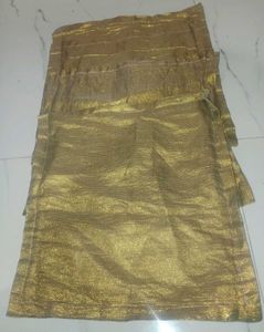 Combo of 6 sets pillow cover