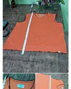 Men&#39;s Sweater 🦺