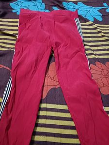 Track Pant For Girls