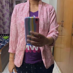 Women Blazer