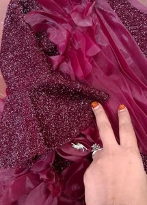 it&#39;s amazing dress for any party or  occasions