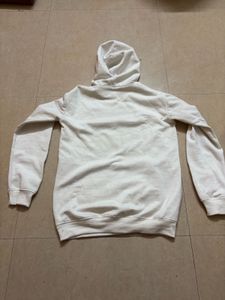 Nike Pullover Hoodie