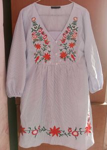 Stylish Kurti