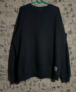 Carhartt Crewneck Sweatshirt