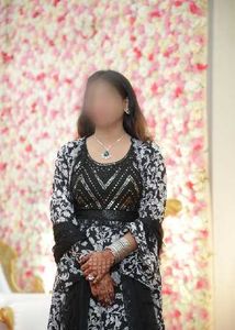 Party To Wedding Dress