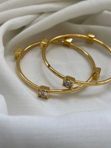 Bangle