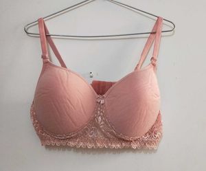 PAY FOR 2, GET 3 🩷🔥