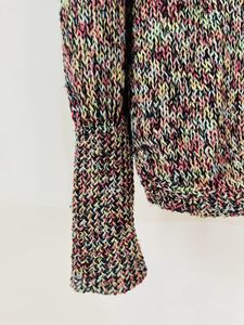 Vero Moda Knitted Top