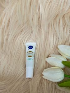 Combo Of Hair &amp; Skin Care Set - Travel Size