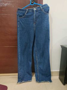 Kotty Flared Jeans