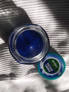 Vapowax Vapour Candle