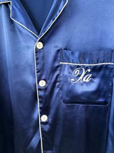 Korean 2Pc Night Suit