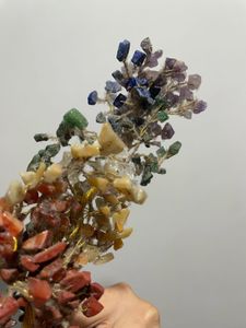 Show Piece