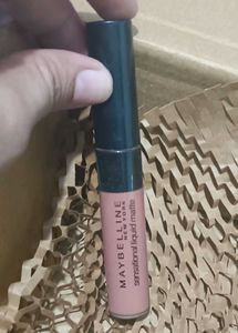 Branded Lipstick Combo