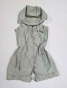 half jacket🧥for Men/women