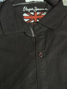 Pepe Jeans Casual Shirt