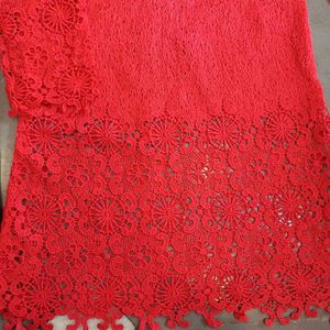 Stylish Women&#39;s Tops