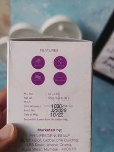 Absolute Glow Serum