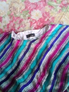 Made In Australia David Cardigan