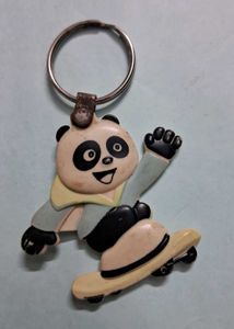 CADBURY FREEBIE TOYS