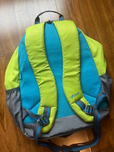 F Gear Laptop Backpack 26 Liter