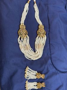 A Mala Set