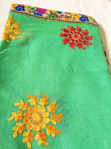 Beautiful Saree For Women