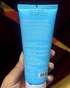 Dot &amp; Key Gentle Face Wash