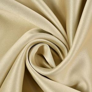 Premium Blackout Curtains