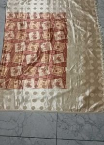 Bedsheet