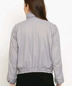 Winter Apar Jacket Full Sleeves
