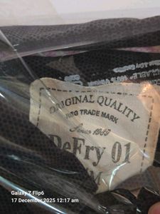 burberry,zara,zudio,polo,hugo boss shirt