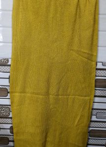 Woolen Stole