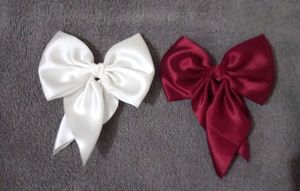 Cute Hair Bows